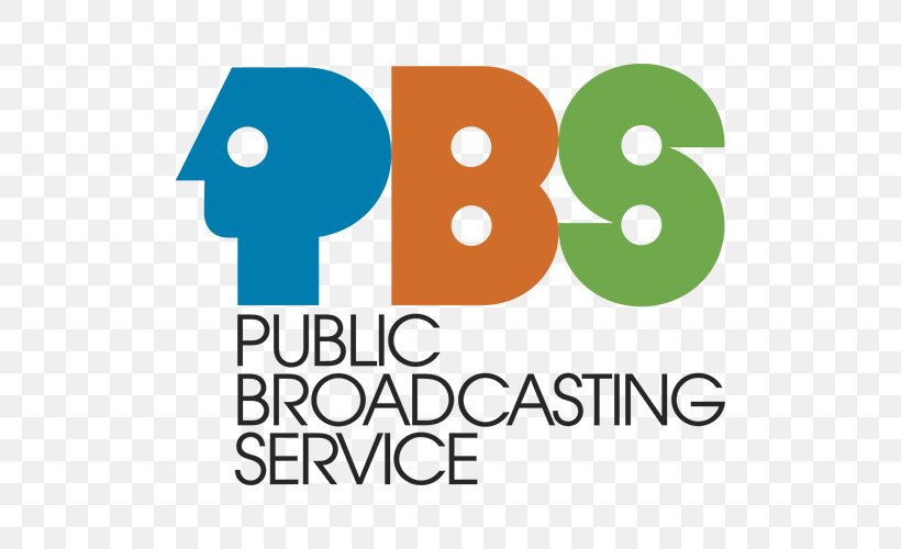 PBS Kids T-shirt Public Broadcasting Television, PNG, 500x500px, Pbs, Area, Artwork, Brand, Broadcasting Download Free