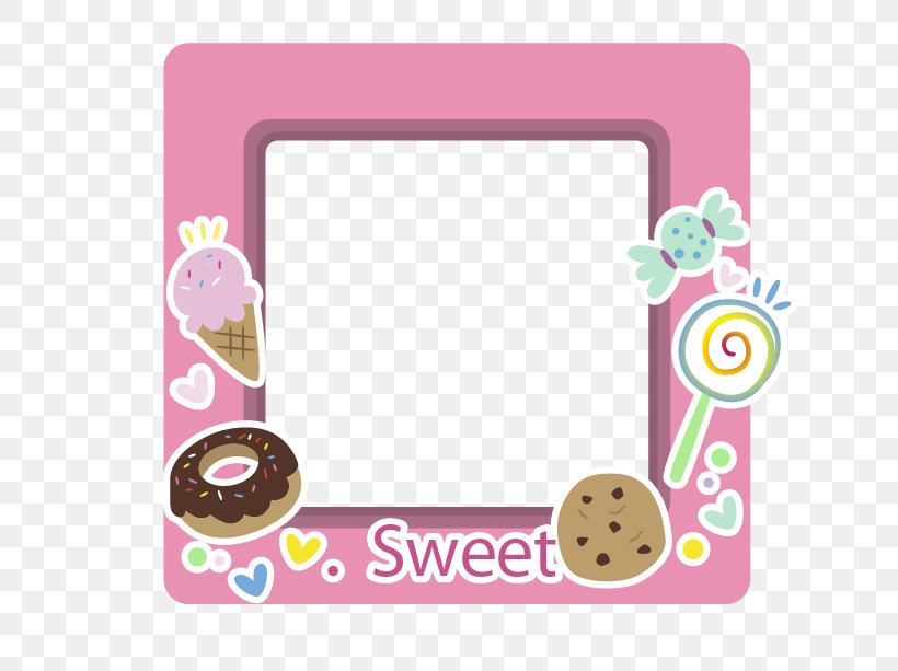 Picture Frame Cartoon Animation, PNG, 704x613px, Picture Frame, Animation, Cartoon, Film Frame, Flat Design Download Free