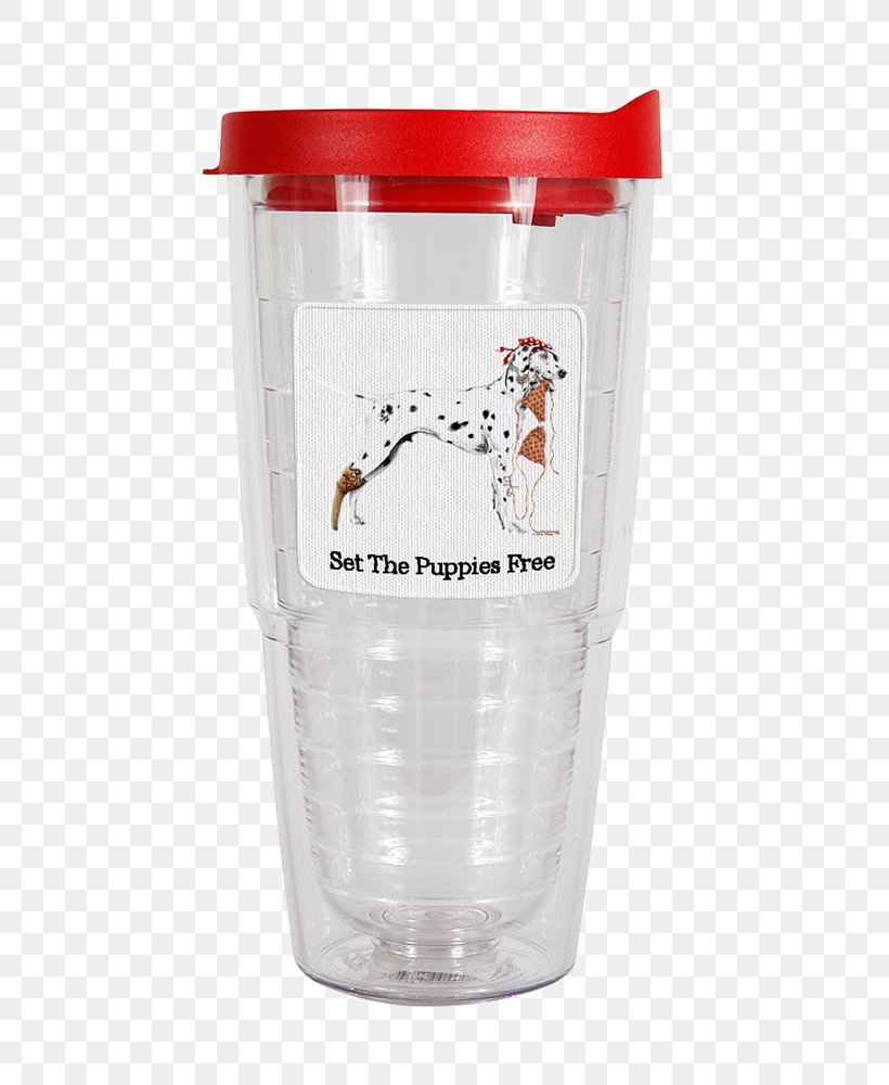 Pint Glass Plastic Mug Cup, PNG, 610x1000px, Pint Glass, Cup, Dog, Drinkware, Glass Download Free