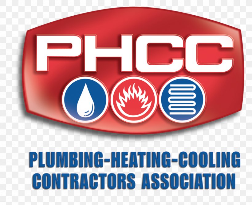 Plumber Logo Plumbing General Contractor Patrick Henry Community College, PNG, 900x735px, Plumber, Area, Banner, Brand, California Download Free