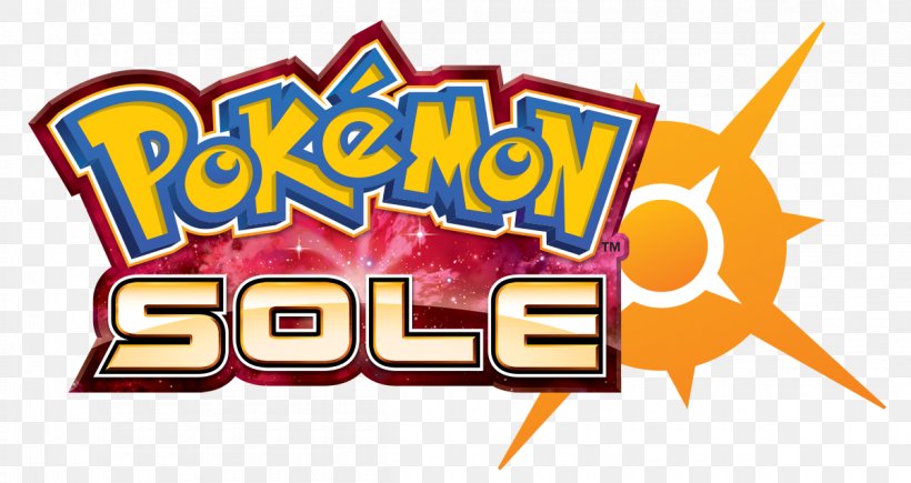 Pokémon Sun And Moon Pokémon Ultra Sun And Ultra Moon Pokémon X And Y Logo, PNG, 1200x638px, Pokemon, Area, Brand, Creatures, Fictional Character Download Free