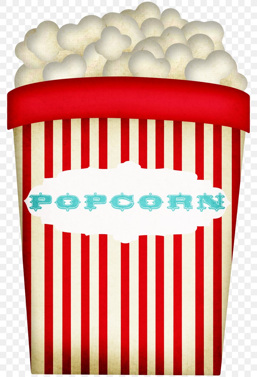 PopCorn Elements, Hong Kong, PNG, 784x1200px, Popcorn, Baking, Baking Cup, Bean, Cartoon Download Free