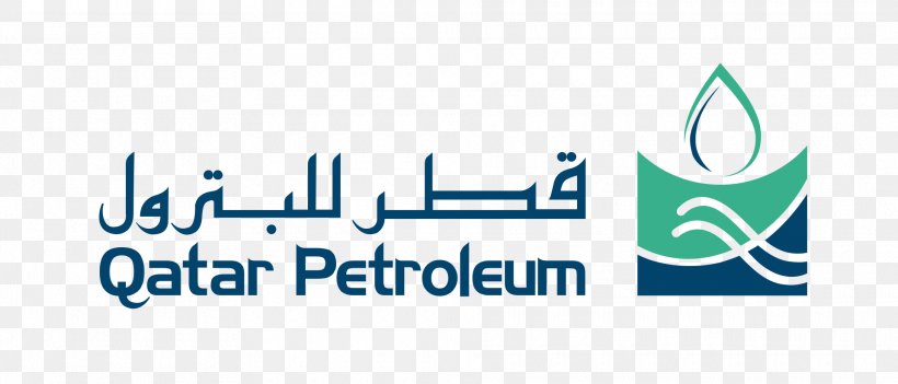 Qatar Petroleum Al Shaheen Oil Field Natural Gas, PNG, 1920x823px, Qatar Petroleum, Abu Dhabi National Oil Company, Al Shaheen Oil Field, Area, Blue Download Free
