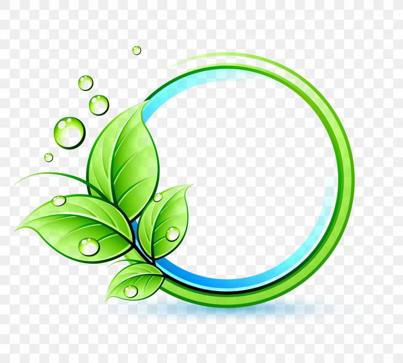Recycling Logo Ecology Marketing, PNG, 2026x1826px, Recycling, Ecology, Environmentally Friendly, Grease Trap, Green Download Free