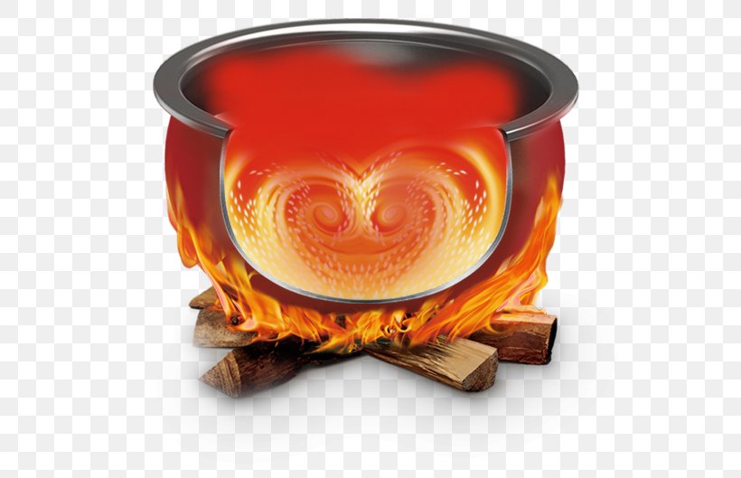 Rice Cookers Home Appliance Stock Pots Cauldron, PNG, 586x529px, Rice Cookers, Amber, Bowl, Candle, Candle Holder Download Free