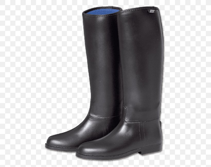 Riding Boot Horse Equestrian Jodhpurs, PNG, 567x648px, Riding Boot, Artificial Leather, Boot, Calf, Equestrian Download Free