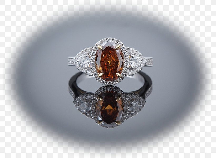 Ring Diamond Highland Village Shopping Center Colored Gold Jewellery, PNG, 800x600px, Ring, Aquamarine, Brown Diamonds, Colored Gold, Diamond Download Free