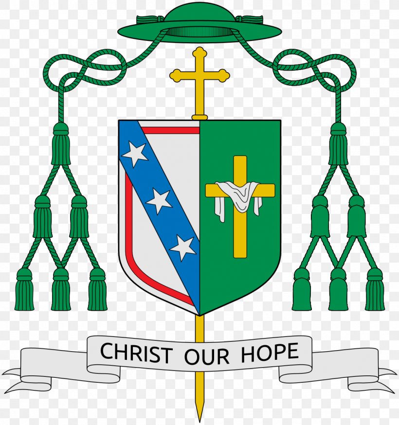 Roman Catholic Diocese Of Richmond Archbishop Coat Of Arms, PNG, 1150x1226px, Roman Catholic Diocese Of Richmond, Archbishop, Area, Artwork, Bishop Download Free