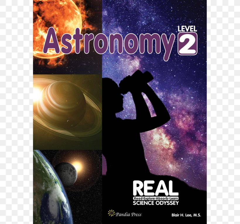 Science Education Astronomy Biology Chemistry, PNG, 768x768px, Science, Advertising, Astronomy, Biology, Brand Download Free