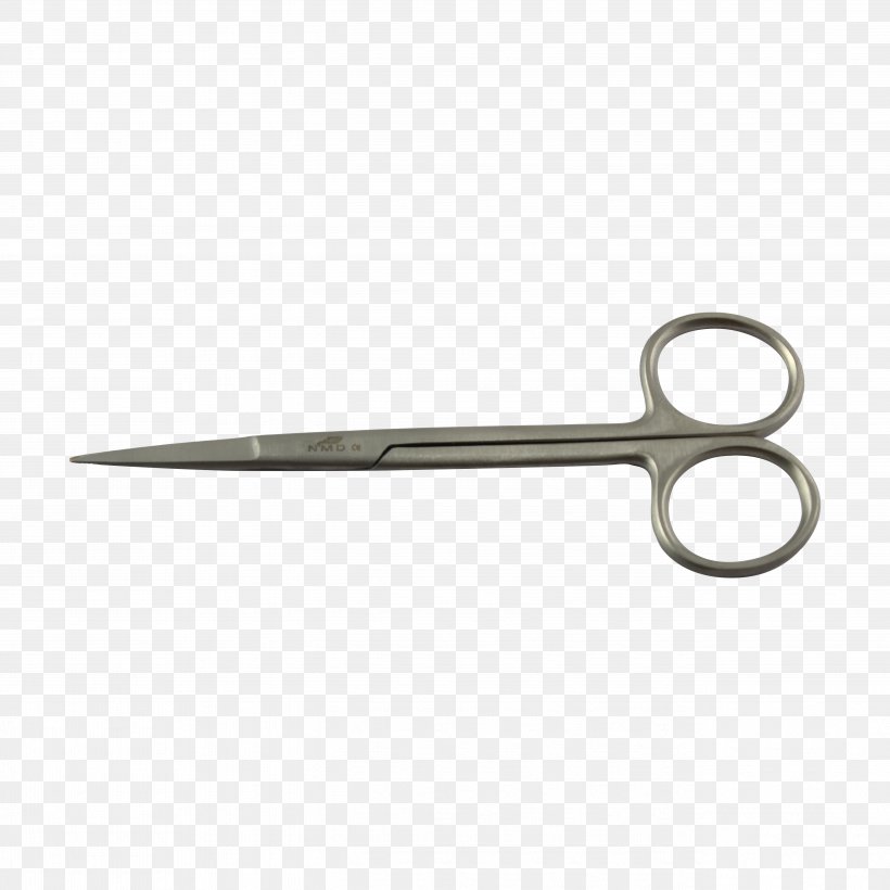 Scissors Hair-cutting Shears Angle, PNG, 5184x5184px, Scissors, Hair, Hair Shear, Haircutting Shears, Hardware Download Free