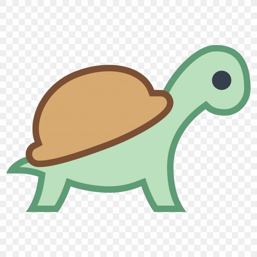 Sea Turtle Reptile, PNG, 1600x1600px, Turtle, Beak, Box Turtle, Fauna, Leatherback Sea Turtle Download Free