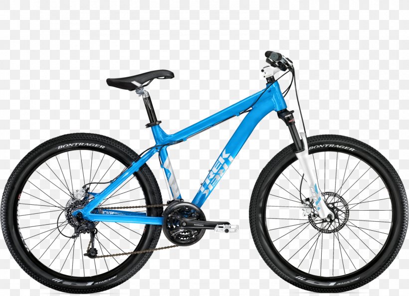 Specialized Stumpjumper Mountain Bike Specialized Bicycle Components Hardtail, PNG, 1490x1080px, Specialized Stumpjumper, Automotive Tire, Bicycle, Bicycle Accessory, Bicycle Drivetrain Part Download Free