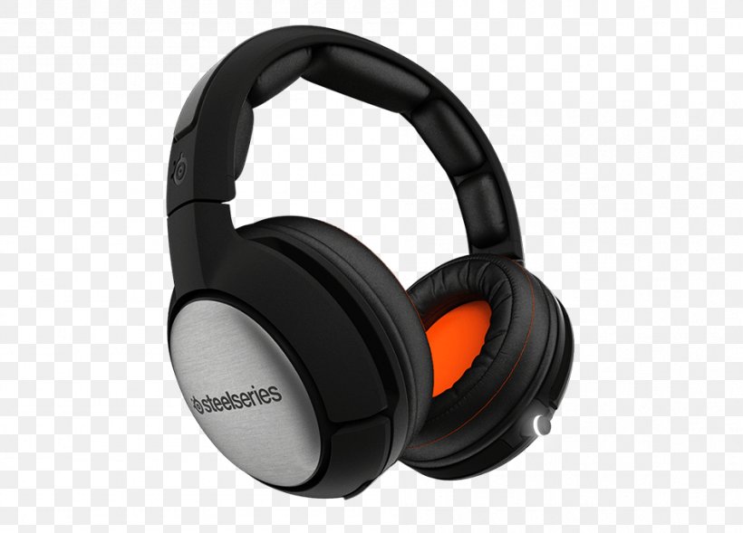 SteelSeries Siberia 840 Headset Headphones 7.1 Surround Sound, PNG, 948x681px, 71 Surround Sound, Steelseries, Audio, Audio Equipment, Bluetooth Download Free