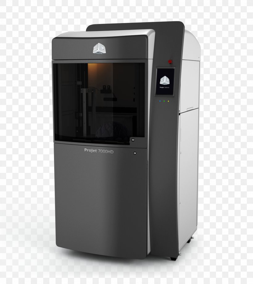 Stereolithography 3D Printing 3D Systems Printer, PNG, 1400x1572px, 3d Computer Graphics, 3d Computer Graphics Software, 3d Modeling, 3d Printing, 3d Scanner Download Free