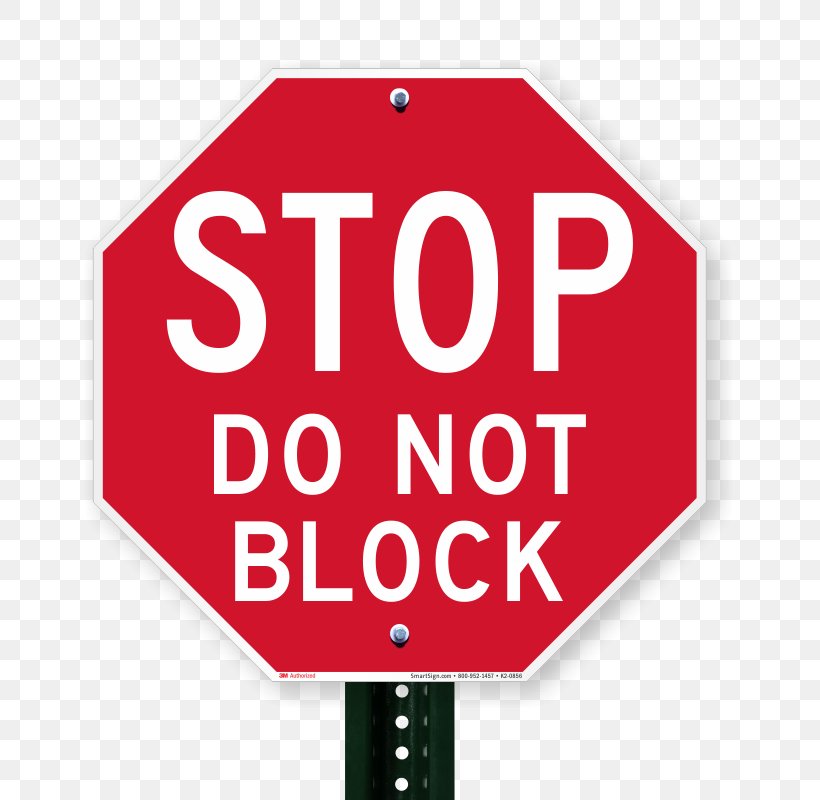 Stop Sign Traffic Sign, PNG, 800x800px, Stop Sign, Area, Brand, Car Park, Driving Test Download Free