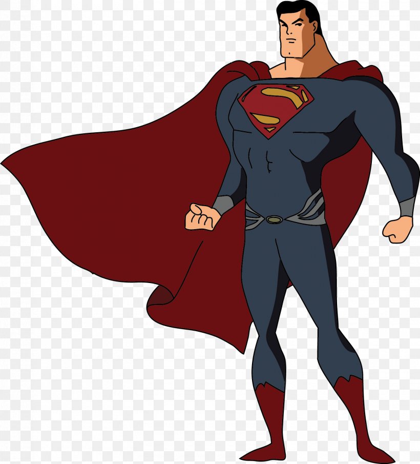 Superman Logo Clip Art, PNG, 1570x1733px, Superman, Cartoon, Dc Comics, Fictional Character, Male Download Free