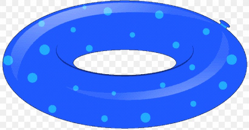 Swim Cartoon, PNG, 935x488px, Pdf, Adobe, Auto Part, Automotive Wheel System, Blue Download Free