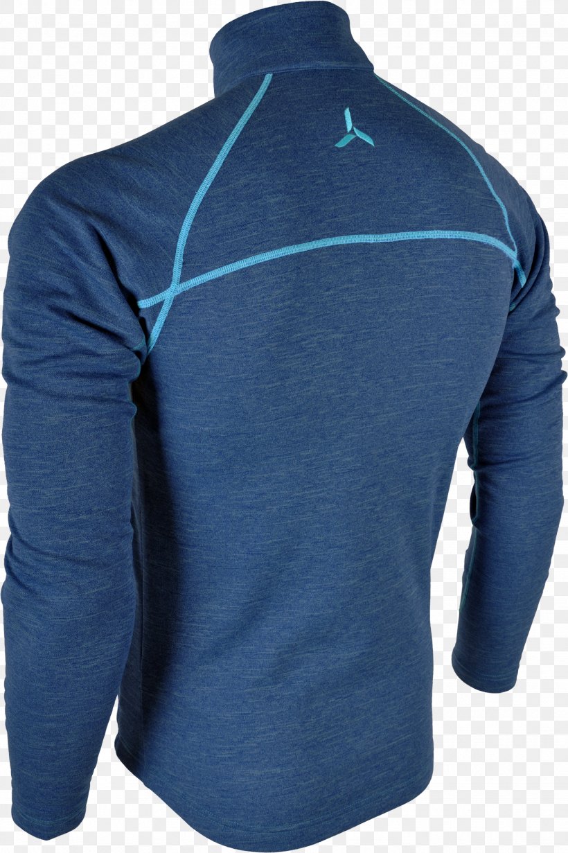 T-shirt Gaastra Sleeve Jacket Clothing, PNG, 1332x2000px, Tshirt, Active Shirt, Blue, Button, Clothing Download Free