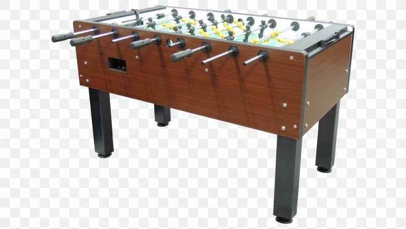 Table Everything Billiards & Spas Foosball Cue Stick, PNG, 2592x1465px, Table, Air Hockey, Billiard Tables, Billiards, Cue Stick Download Free