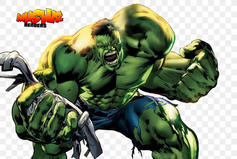 The Incredible Hulk: Ultimate Destruction PlayStation 2 YouTube Thunderbolt Ross, PNG, 1024x687px, Hulk, Abomination, Fictional Character, Incredible Hulk, Playstation 2 Download Free