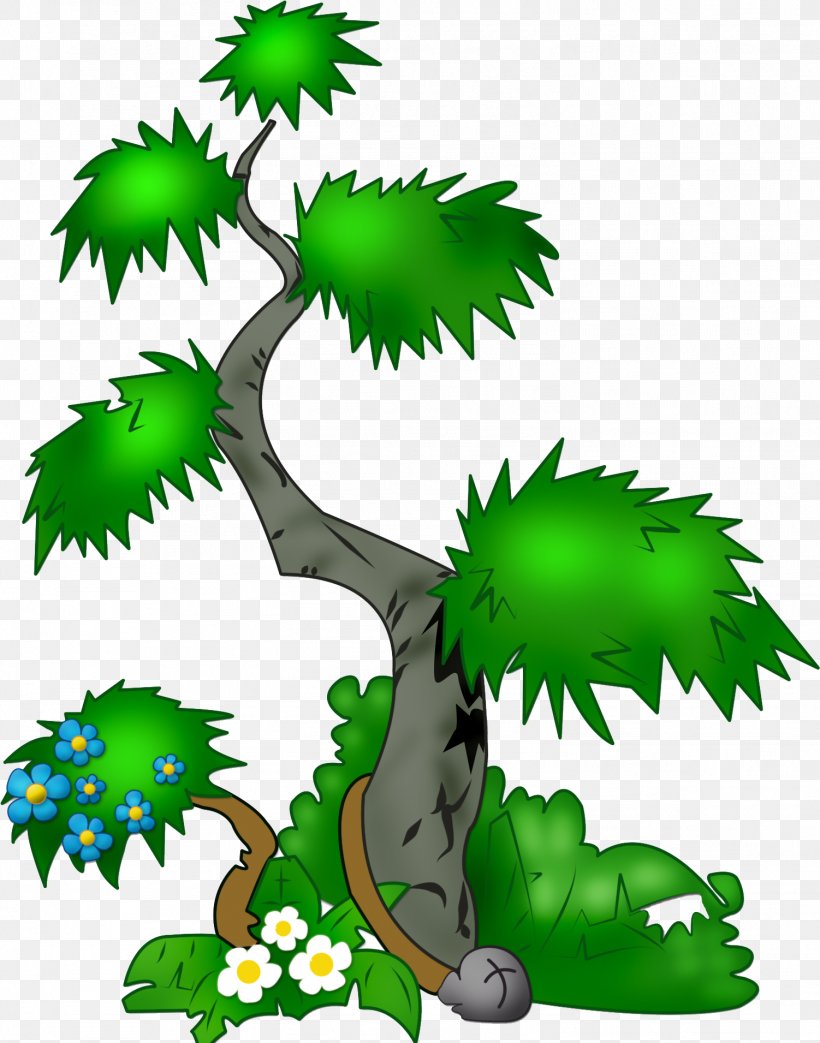 Tree Animation Clip Art, PNG, 1502x1911px, Tree, Animation, Artwork, Branch, Computer Animation Download Free