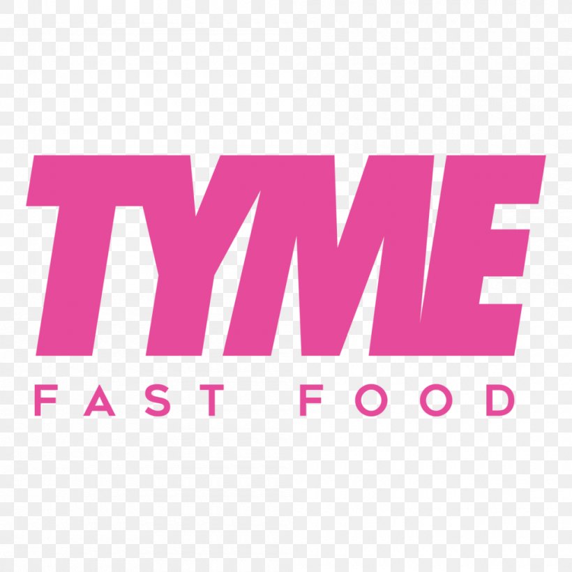 TYME Food Bourne Free Organic Food Fast Food, PNG, 1000x1000px, Organic Food, Area, Brand, Company, Convenience Food Download Free