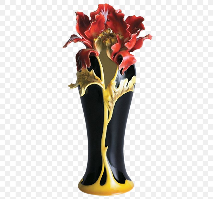 Vase Franz-porcelains Philadelphia Museum Of Art, PNG, 395x768px, Vase, Artifact, Chinese Ceramics, Flower, Flowerpot Download Free