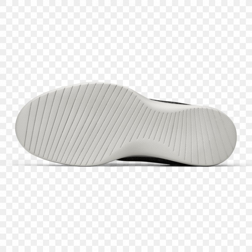 Walking Shoe, PNG, 900x900px, Walking, Beige, Footwear, Outdoor Shoe, Shoe Download Free