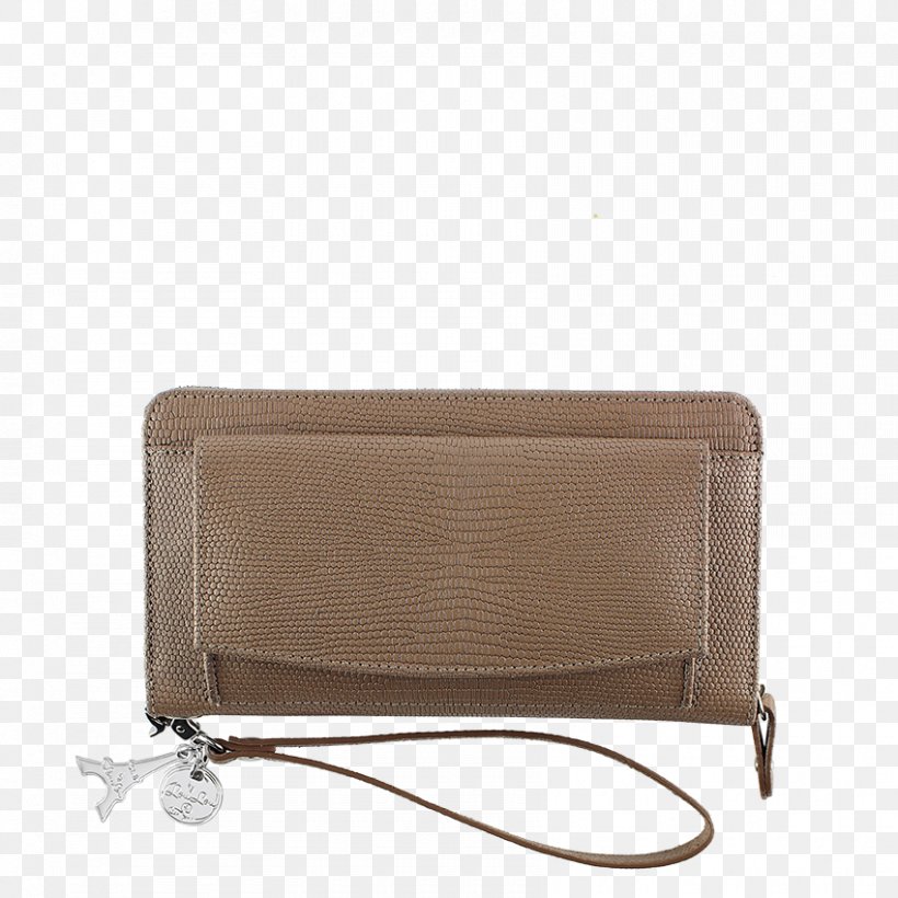 Wallet Leather Taupe Jeans Ocho 8 Eindhoven, PNG, 850x850px, Wallet, Beige, Brown, Jeans, Leather Download Free