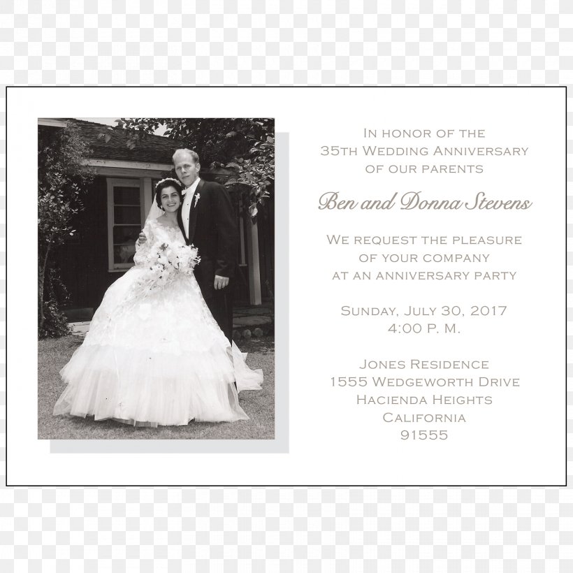 Wedding Invitation Wedding Dress Bride Anniversary, PNG, 1660x1660px, Wedding Invitation, Anniversary, Bridal Clothing, Bride, Ceremony Download Free