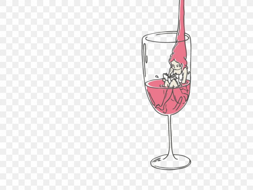Wine Glass Champagne Glass Drink, PNG, 940x704px, Wine Glass, Champagne Glass, Champagne Stemware, Drink, Drinkware Download Free