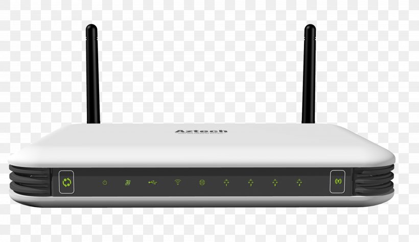 Wireless Router Wi-Fi Internet, PNG, 4000x2315px, Router, Computer Network, Connessione, Electronics, Hard Drives Download Free