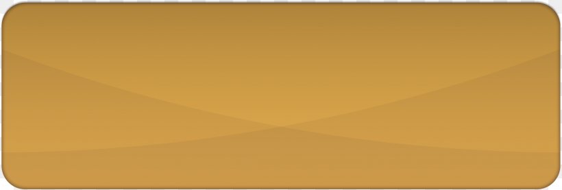 Yellow Material Angle, PNG, 2226x754px, Yellow, Material, Rectangle Download Free