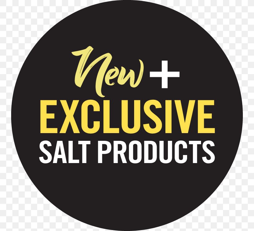 Youngcapital Staff Salts Of The Earth Penrith Tilburg Shinjuku Musashinokan Sales, PNG, 748x748px, Tilburg, Brand, Groningen, Label, Logo Download Free