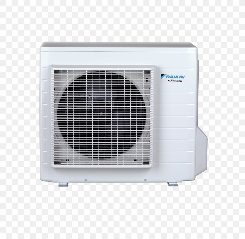 Air Conditioning Daikin Heat Pump Seasonal Energy Efficiency Ratio British Thermal Unit, PNG, 800x800px, Air Conditioning, Air Conditioner, British Thermal Unit, Ceiling, Daikin Download Free