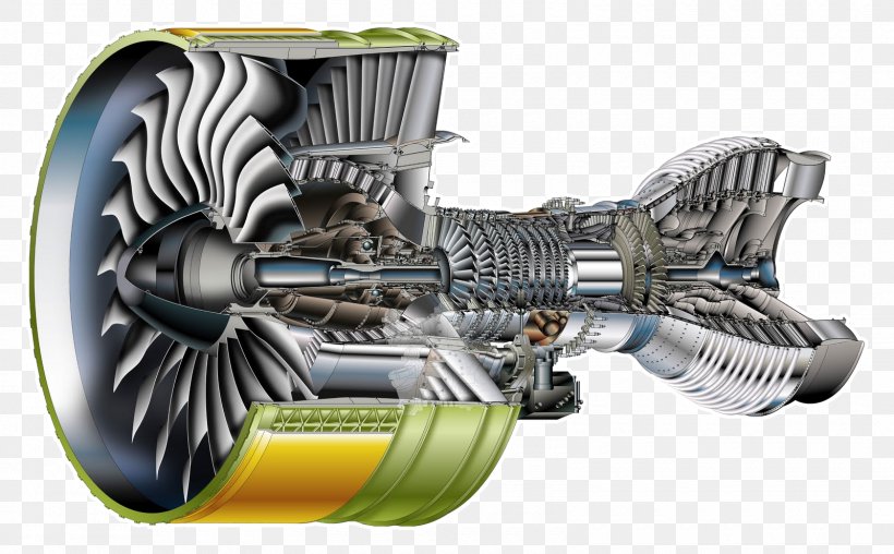 Airbus A380 Engine Alliance GP7000 Jet Engine Rolls-Royce Trent, PNG, 1600x993px, Airbus A380, Aircraft Engine, Auto Part, Automotive Engine Part, Engine Download Free