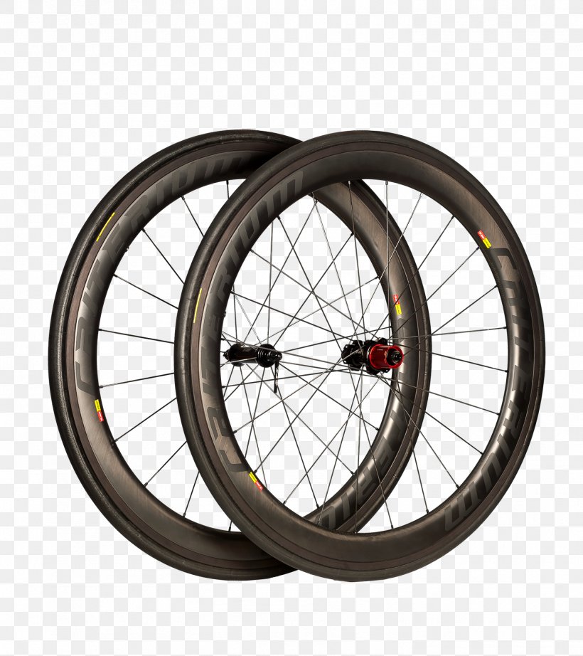 Alloy Wheel Bicycle Wheels Tire, PNG, 1466x1650px, Alloy Wheel, Automotive Tire, Automotive Wheel System, Bicycle, Bicycle Part Download Free