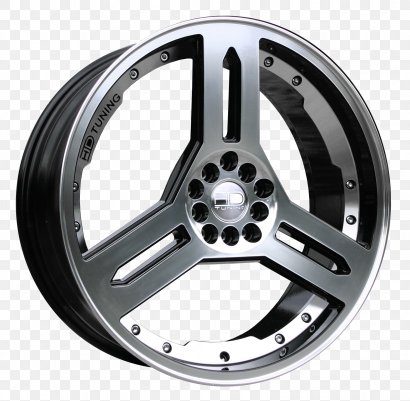 Alloy Wheel Spoke Tire Rim, PNG, 1918x1876px, Alloy Wheel, Alloy, Auto Part, Automotive Tire, Automotive Wheel System Download Free