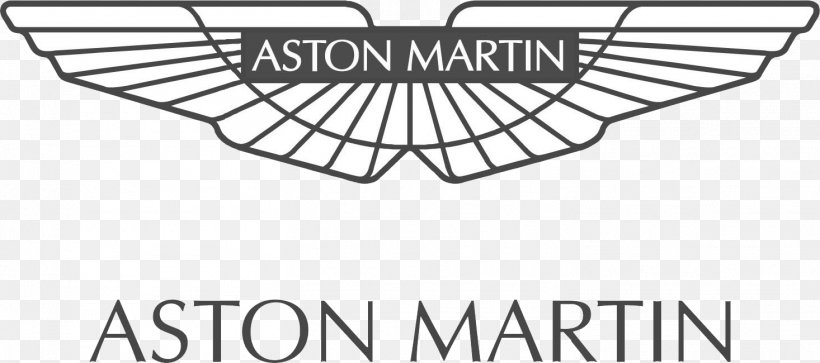 Aston Martin Vantage Car Aston Martin Rapide Aston Martin DB9, PNG, 1466x650px, Aston Martin, Area, Aston Martin Db9, Aston Martin Dbs, Aston Martin Rapide Download Free