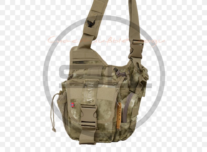 Backpack Equipmentforactivity, Интернет-магазин Туристичечких Товаров MOLLE Handbag Sleeping Bags, PNG, 600x600px, Backpack, Bag, Clothing, Handbag, Hunting Download Free