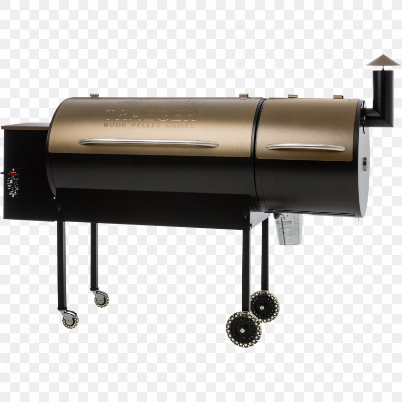 Barbecue-Smoker Pellet Grill Smoking Grilling, PNG, 2000x2000px, Barbecue, Barbecuesmoker, Cooking, Grilling, Kitchen Appliance Download Free