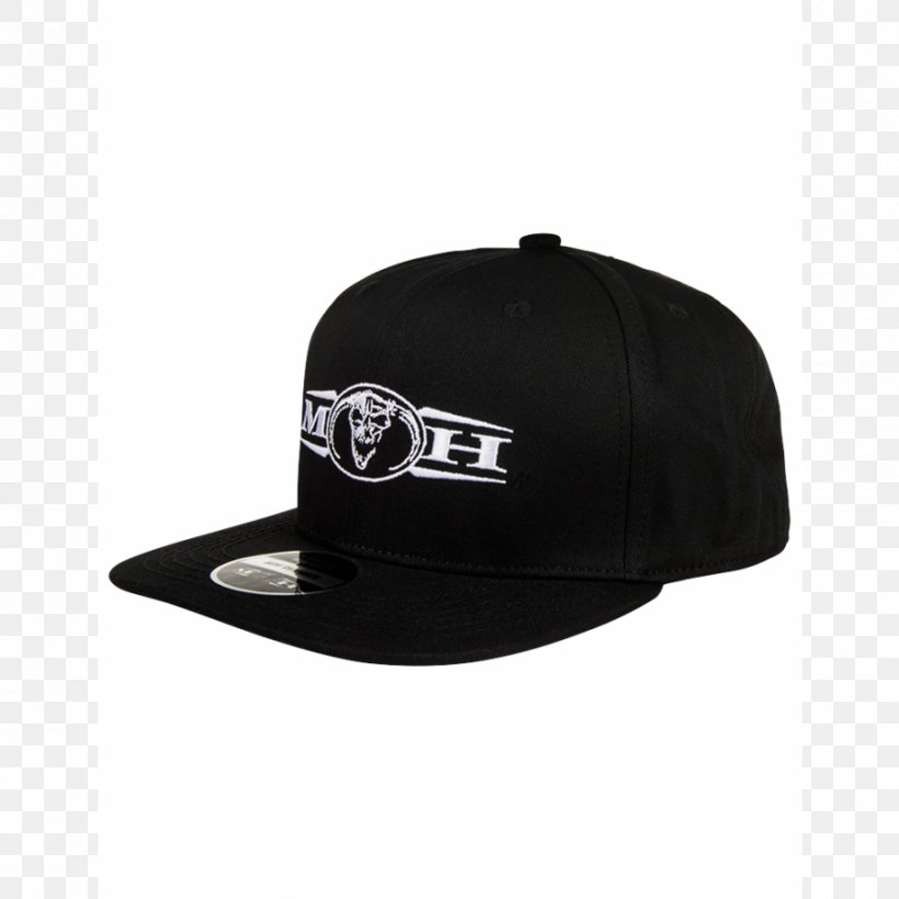 Baseball Cap Trucker Hat Flat Cap, PNG, 900x900px, Cap, Baseball Cap, Beanie, Black, Brand Download Free