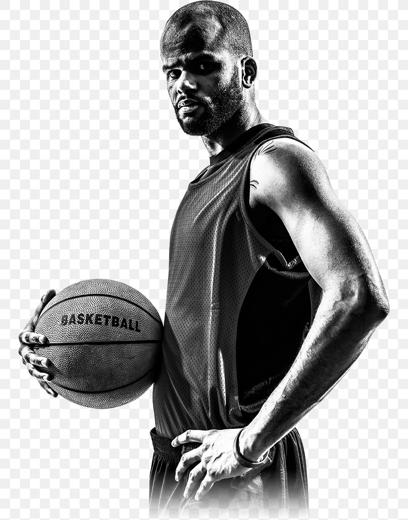 Basketball Player Sport Stock Photography Athlete, PNG, 746x1043px, Basketball, Arm, Athlete, Ball, Basketball Coach Download Free
