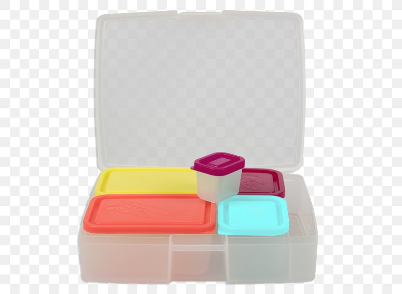 Bento Box Plastic Food Lunch, PNG, 600x600px, Bento, Box, Capsule, Child, Communication Download Free