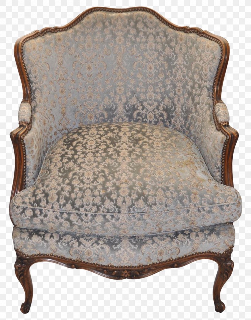 Bergère Table Chair Couch Louis Quinze, PNG, 1256x1601px, Table, Antique, Bathroom, Bed, Chair Download Free