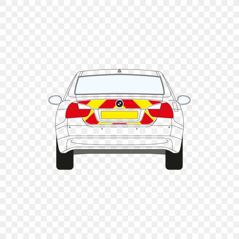 Car Door Compact Car Motor Vehicle Bumper, PNG, 2000x2000px, Car Door, Automotive Design, Automotive Exterior, Automotive Lighting, Brand Download Free