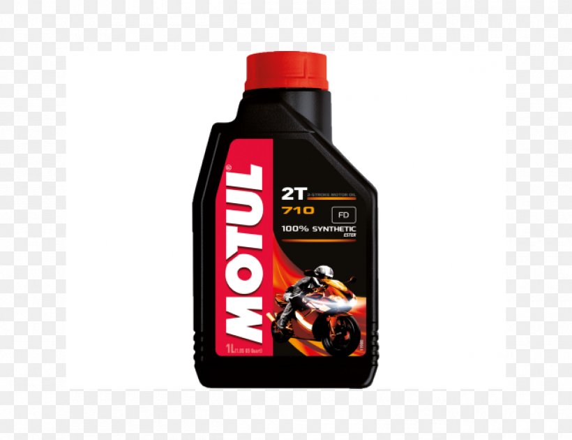 Car Motul Motor Oil Synthetic Oil Lubricant, PNG, 1300x1000px, Car, Apitc, Automotive Fluid, Engine, Fourstroke Engine Download Free