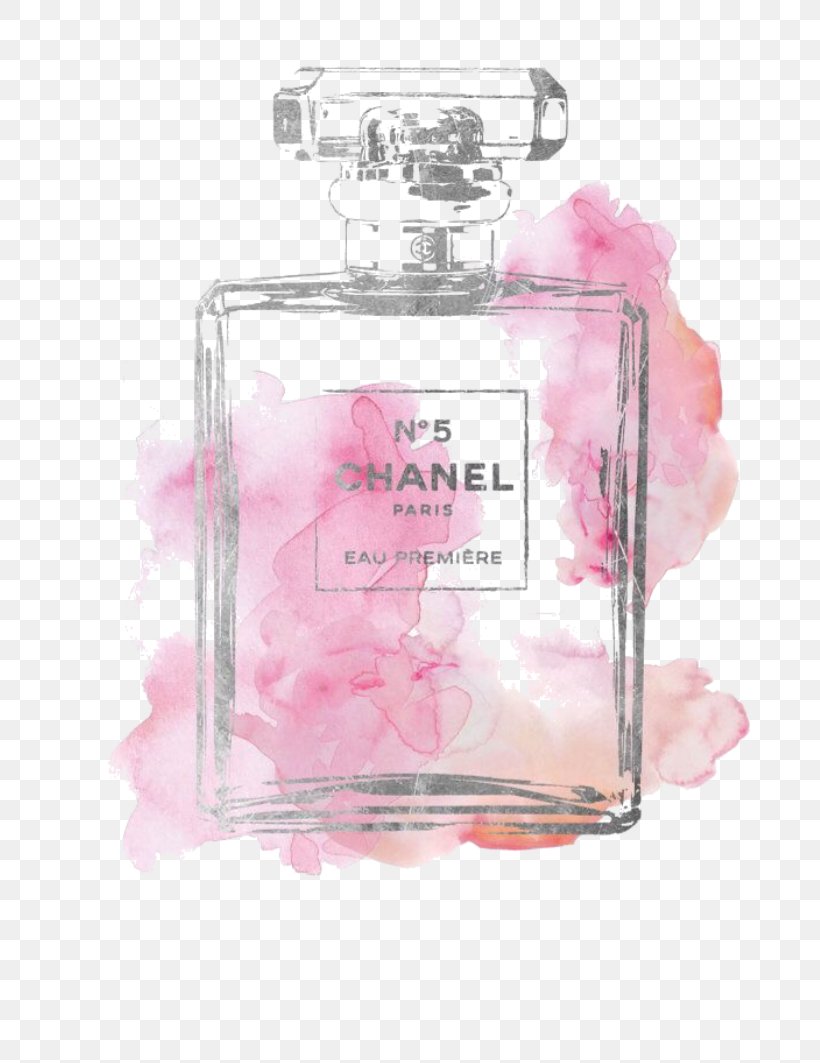 Déstockage > chanel n 5 png