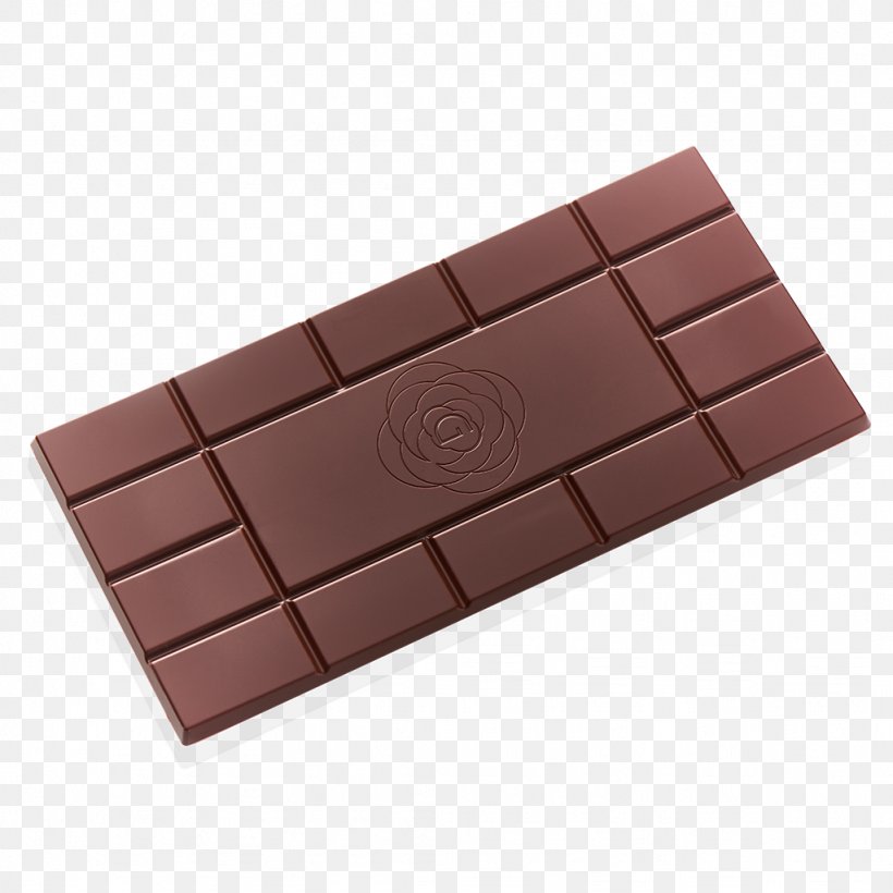 Chocolate Bar Praline White Chocolate Milk Chocolate Truffle, PNG, 1024x1024px, Chocolate Bar, Biscuit, Caramel, Cheesecake, Chocolate Download Free