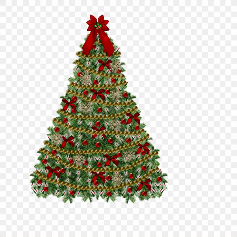 Christmas Tree Christmas Ornament, PNG, 1773x1773px, Christmas Tree, Christmas, Christmas Decoration, Christmas Ornament, Conifer Download Free